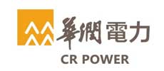 51
